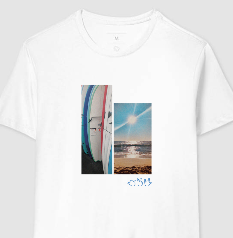 Surf
