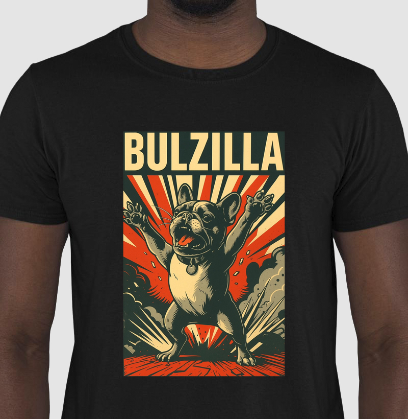 BULZILLA