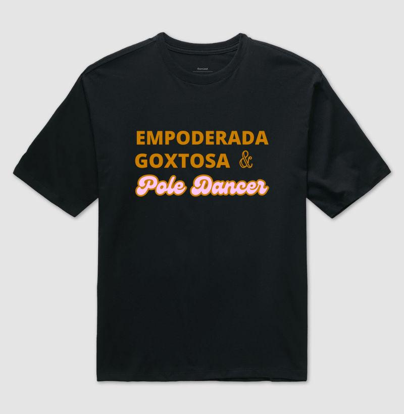 EMPODERALTA