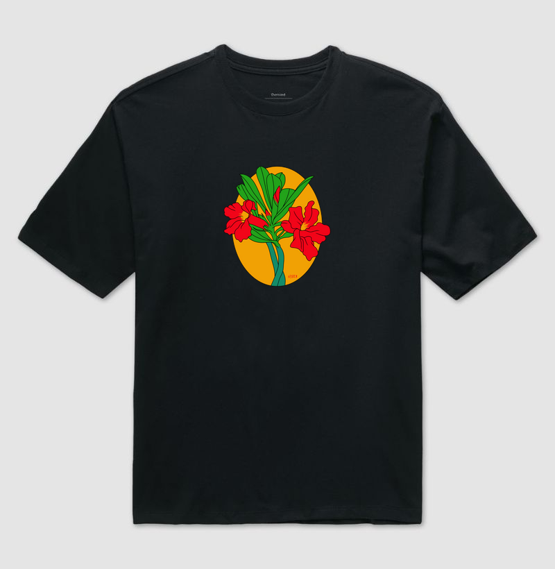 Rosa do deserto 01
