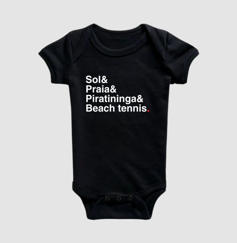 Sol&Praia&Piratininga&BeachTennis Body