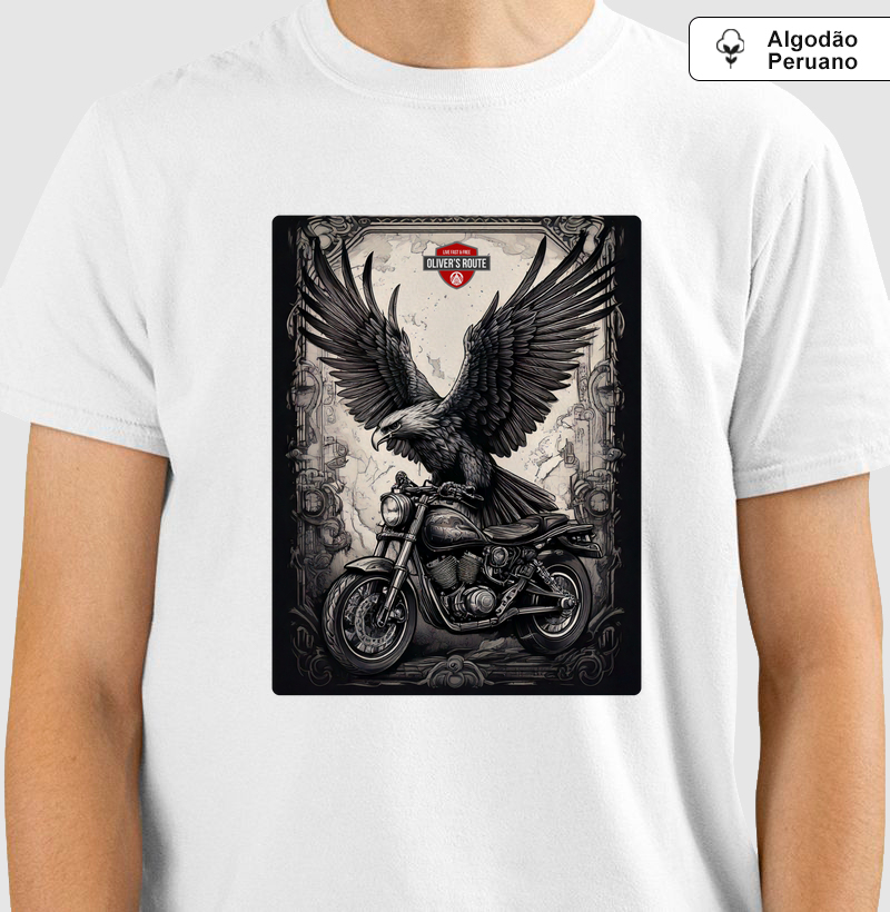 Eagle Vintage