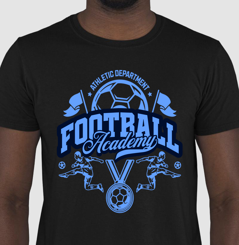Football Academy