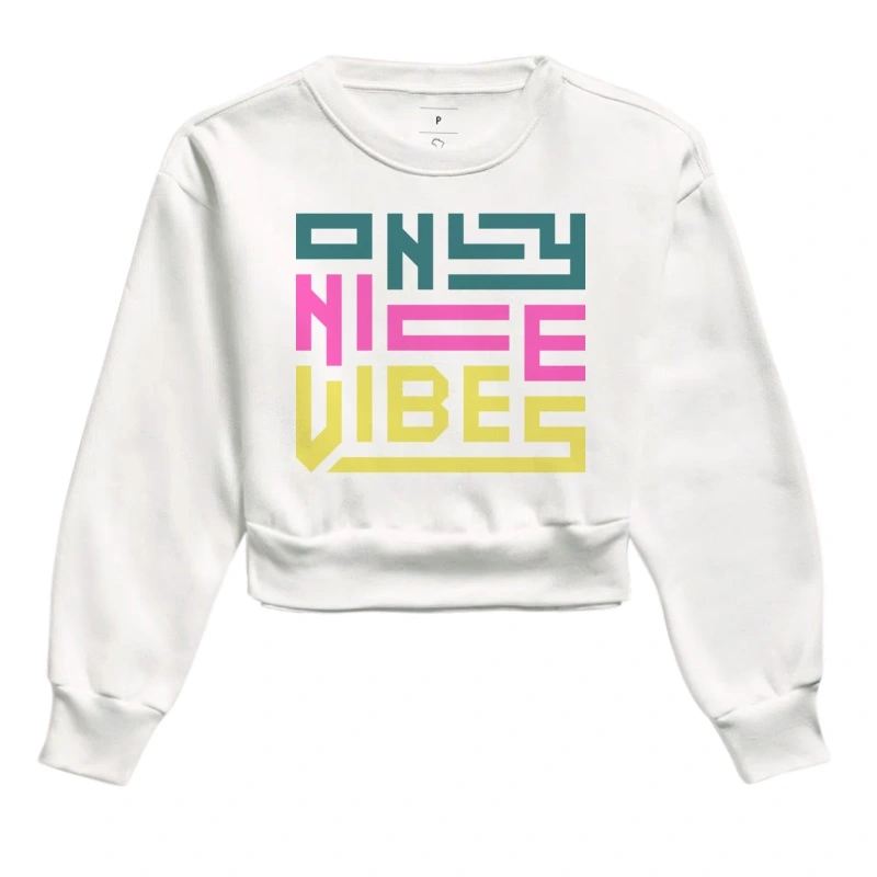 Vibes