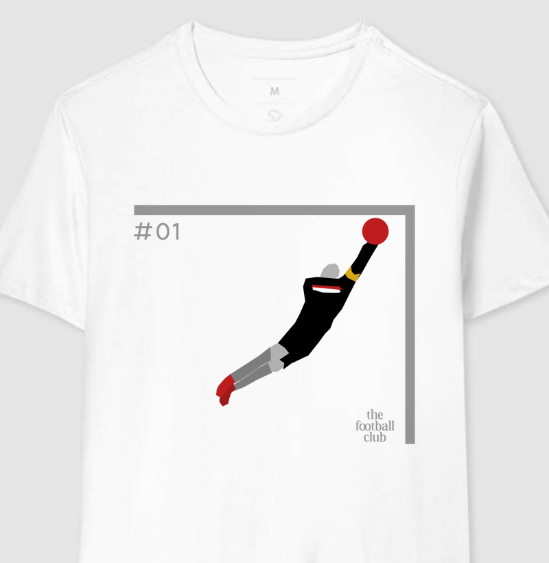 M1TO | T-Shirt
