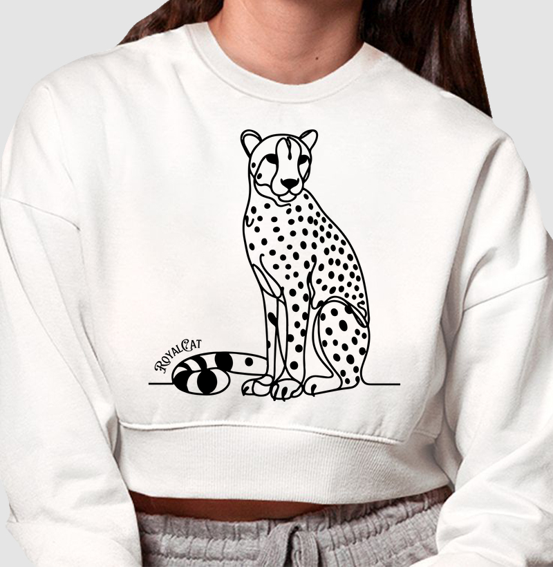 The Geometry of Agility