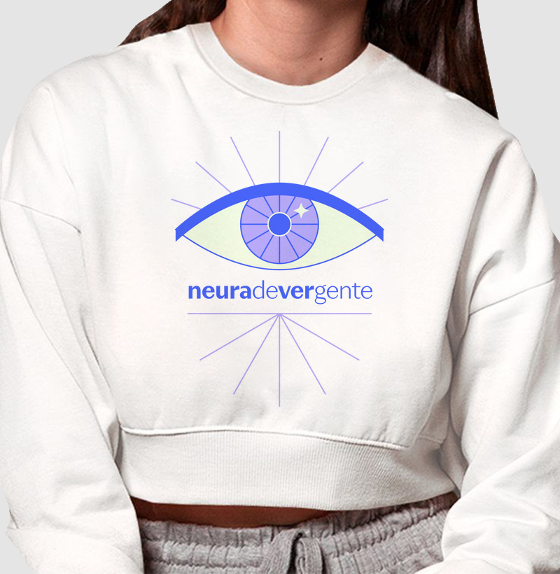 Neura de Ver Gente!