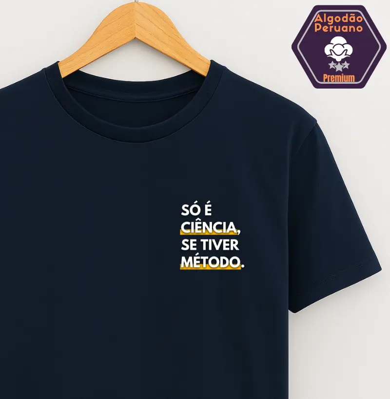 Método Científico