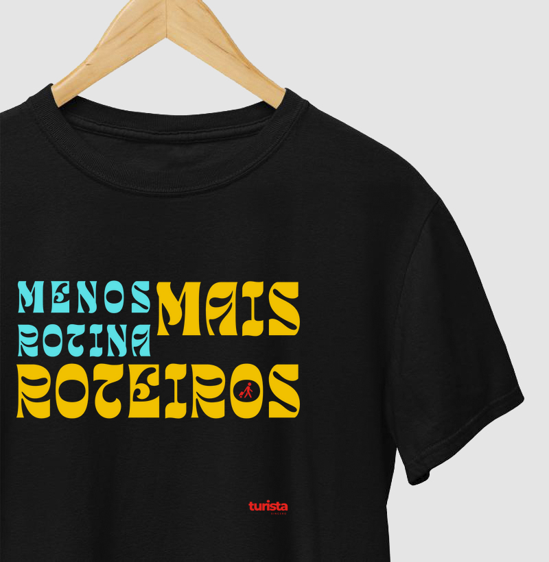 Menos Rotina Mais Roteiros (novo modelo)