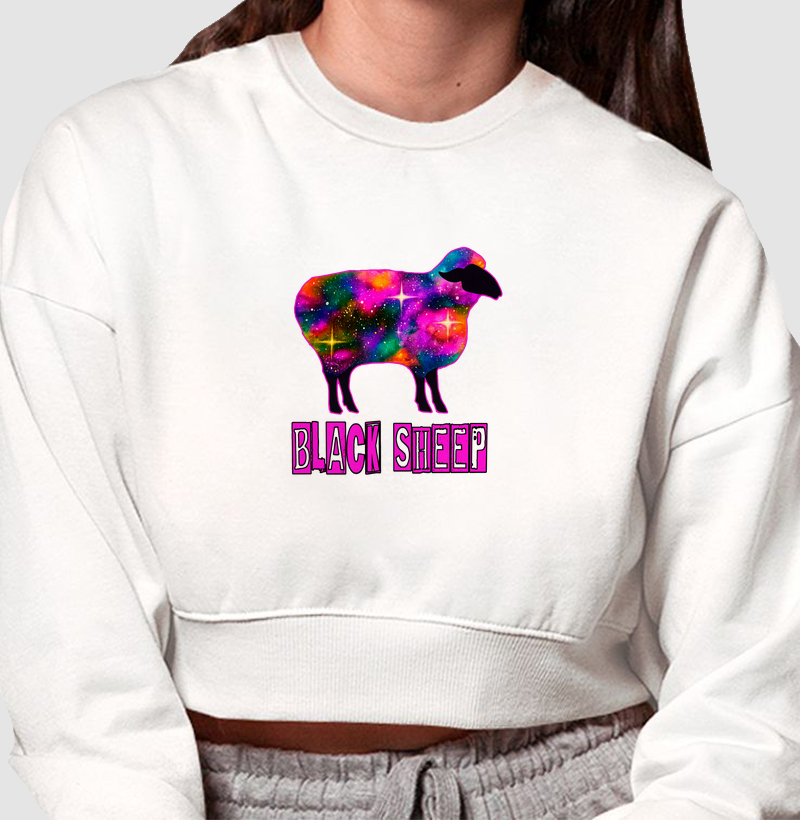 Black Sheep