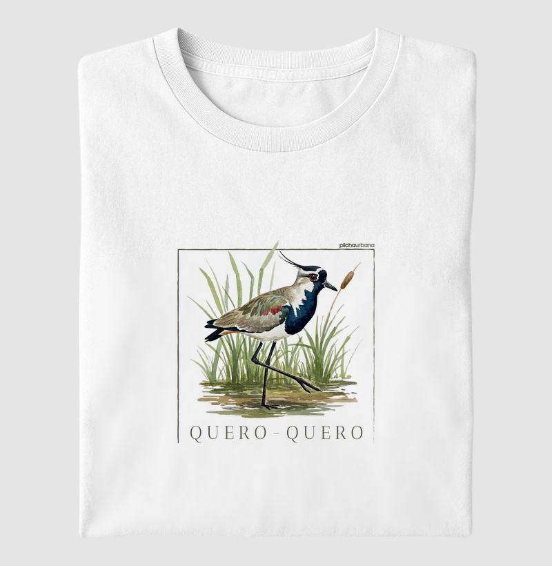 Quero-Quero