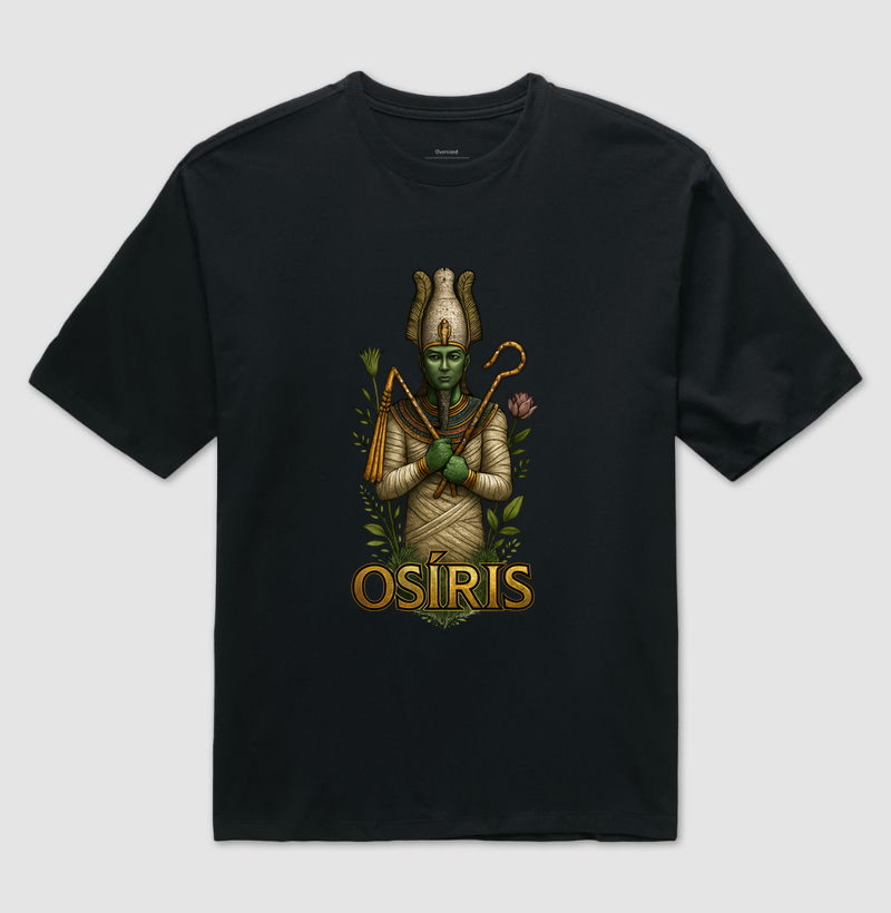 Osíris