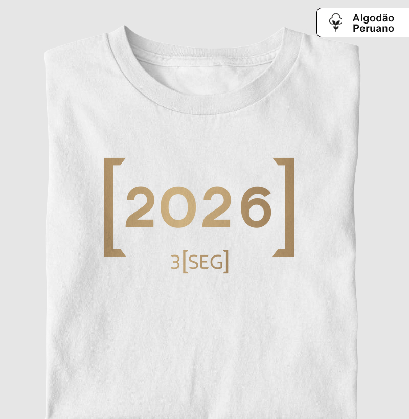 2026 logo grande 3seg