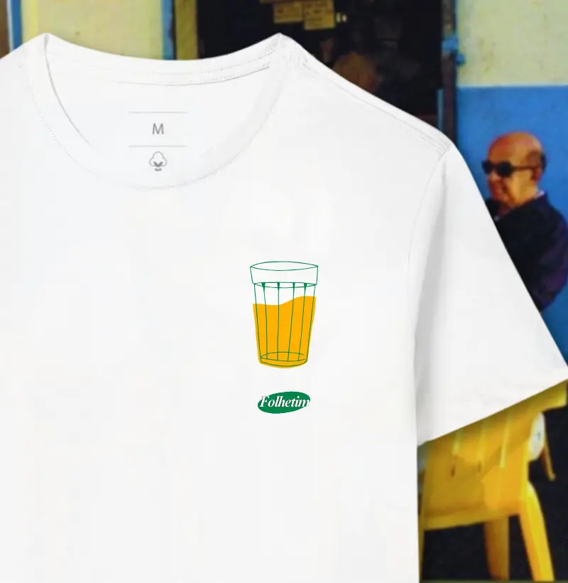 Cervejinha