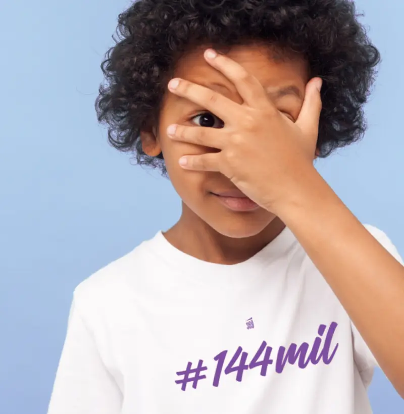 #144mil (mini)