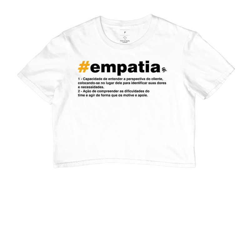 Empatia