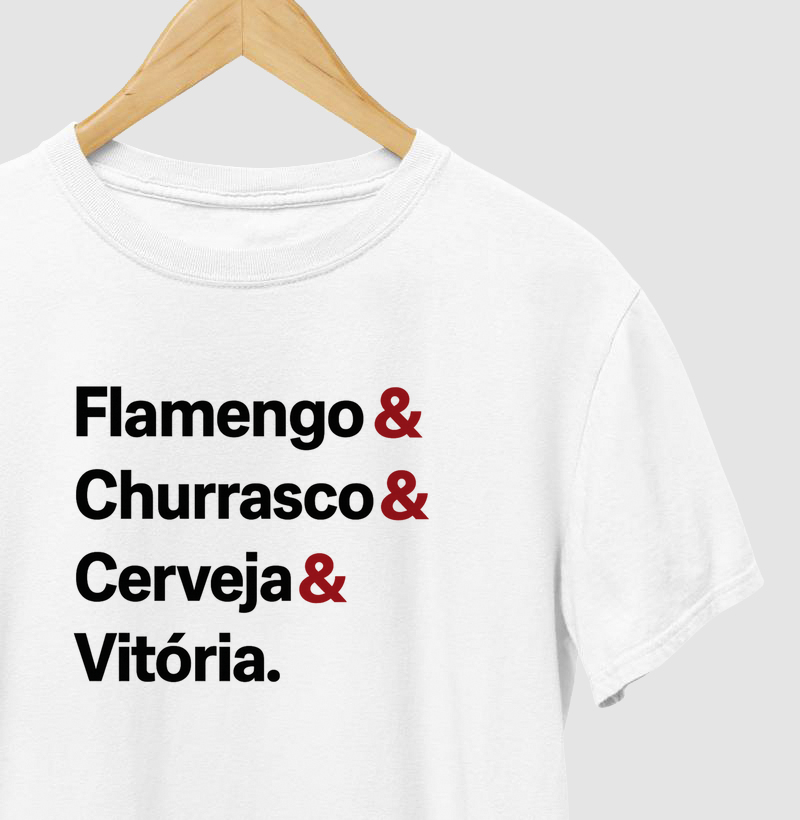 Vitória&
