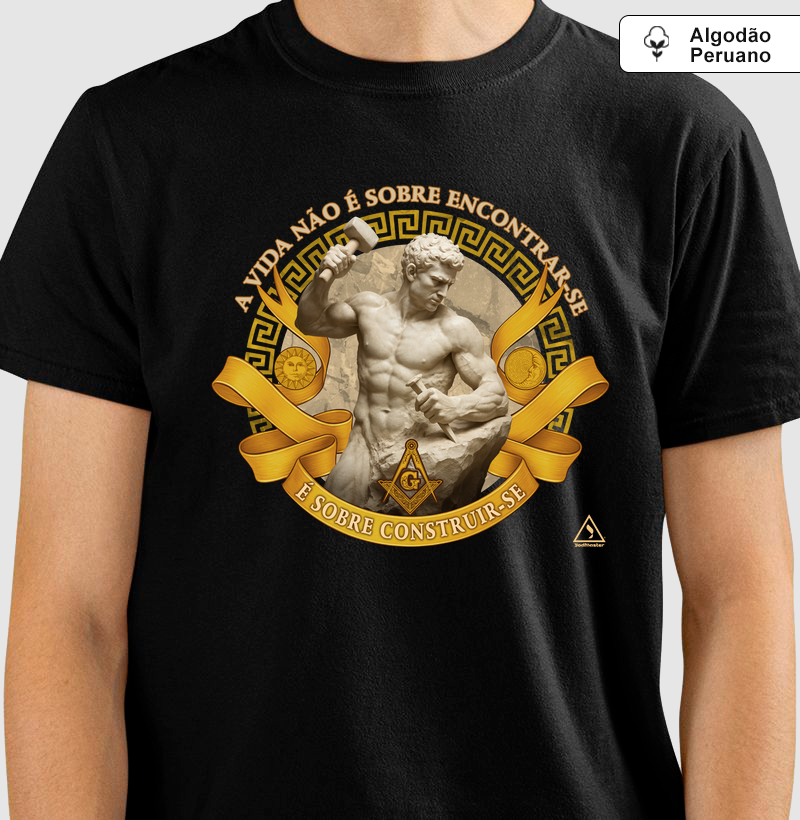 Camisa 0