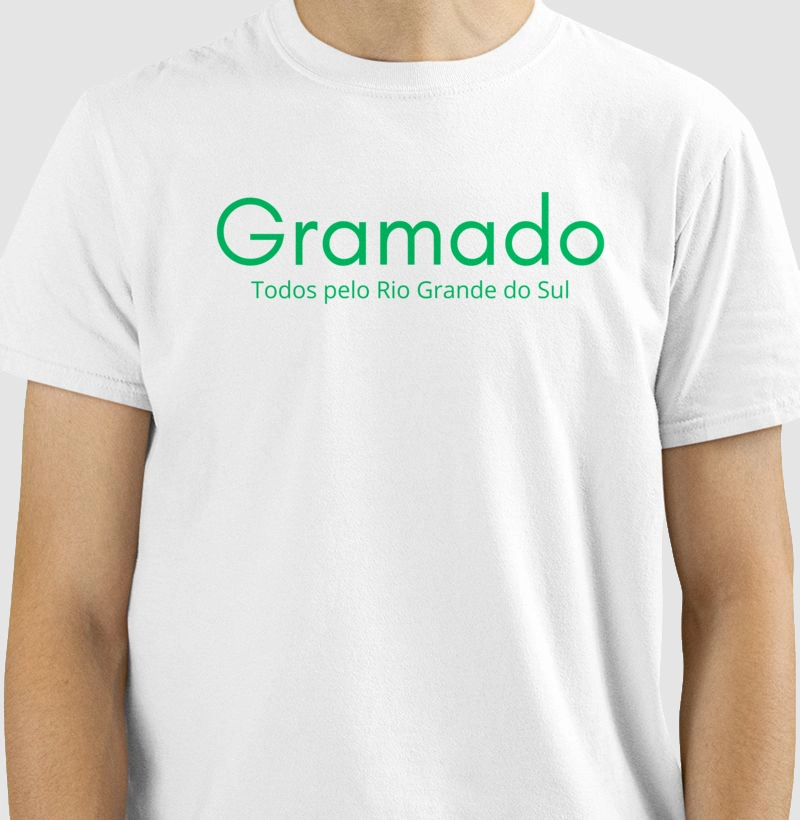Camisa 0