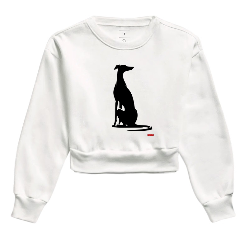 Silhouete Black