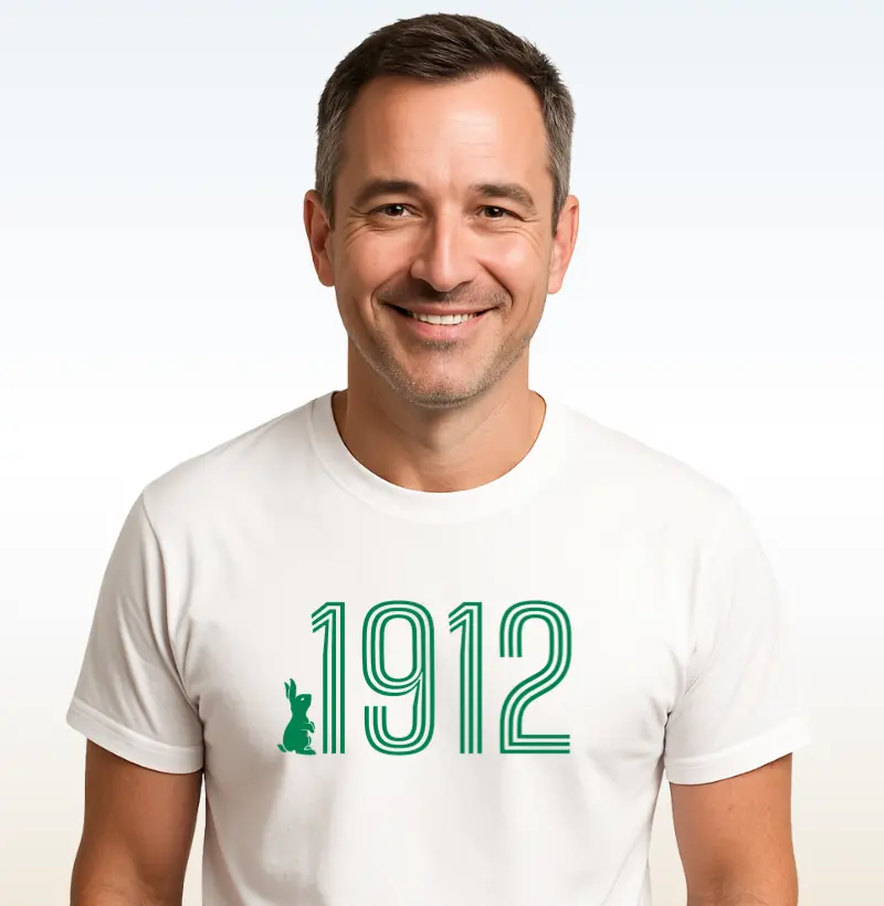 1912