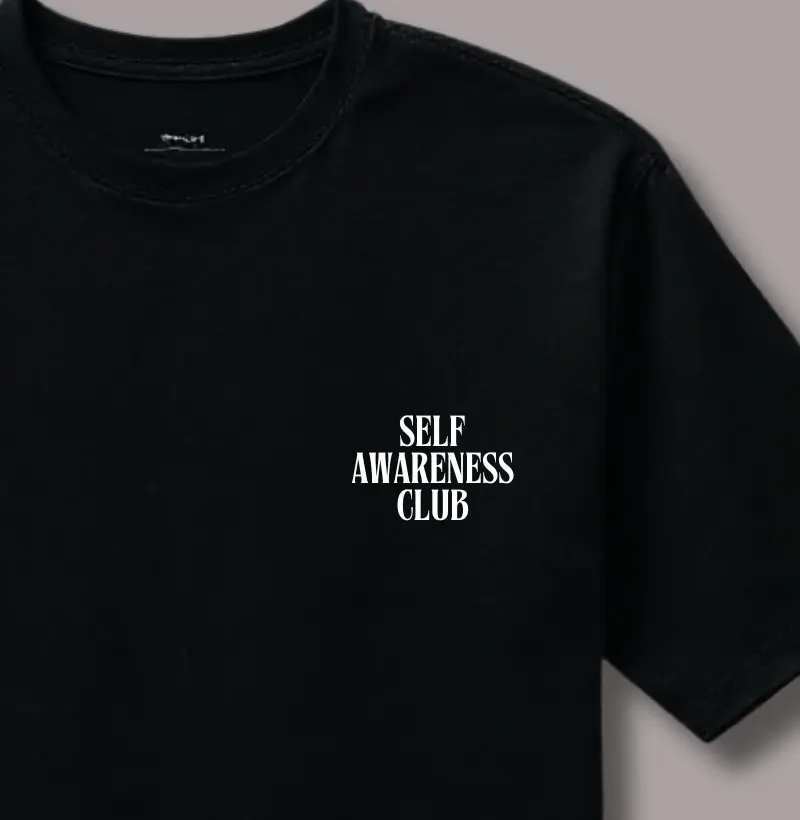 Self Awareness Club