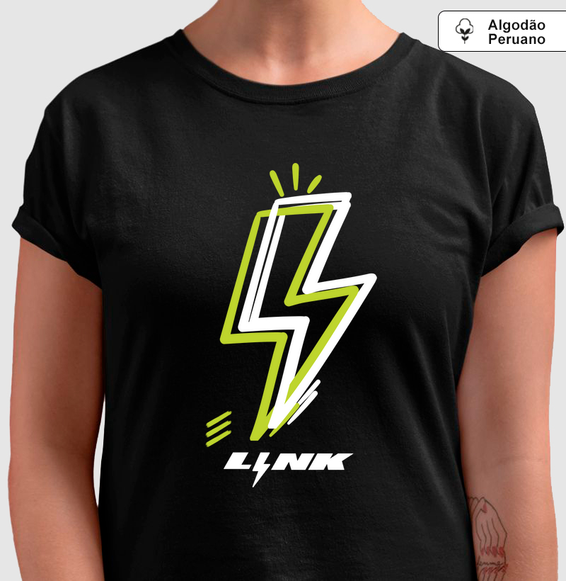 Link - Lagoinha Global