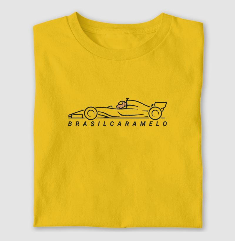 BrasilCaramelo Racing