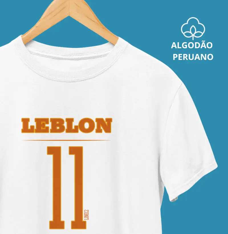 POSTO 11 - LEBLON