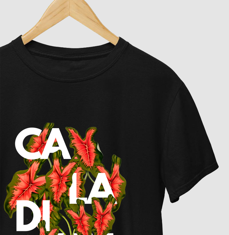 CALADIUM