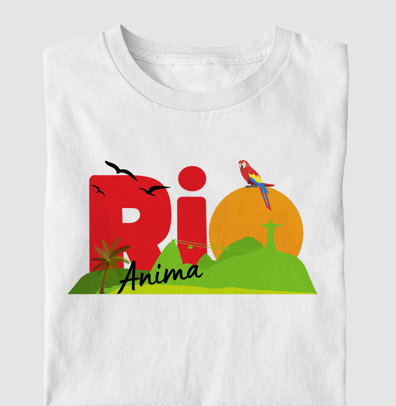 Rio