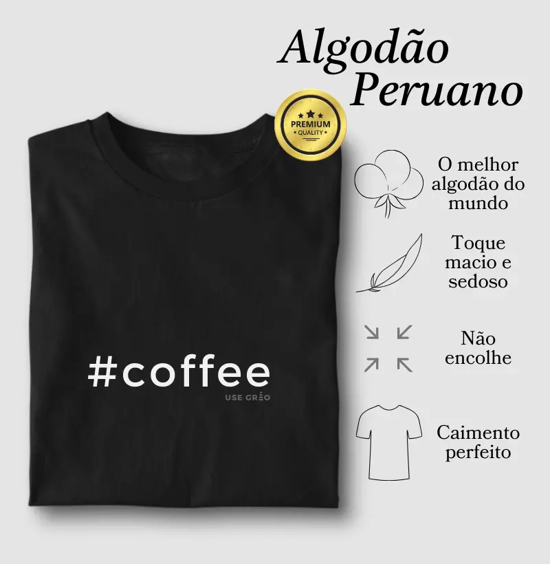 #coffee