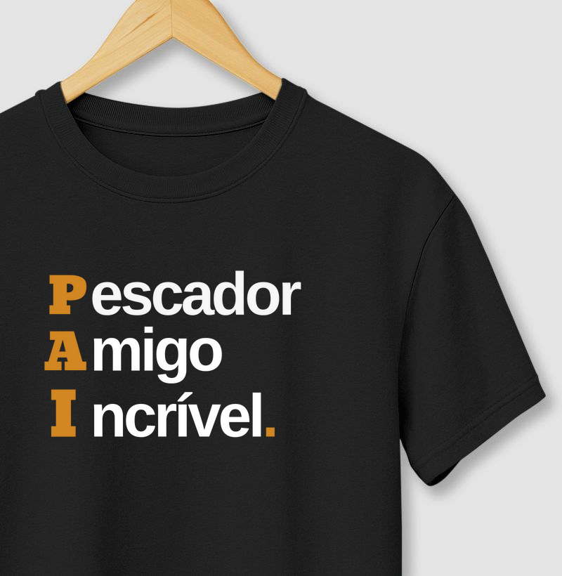 PAI