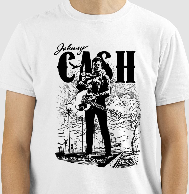 CASH