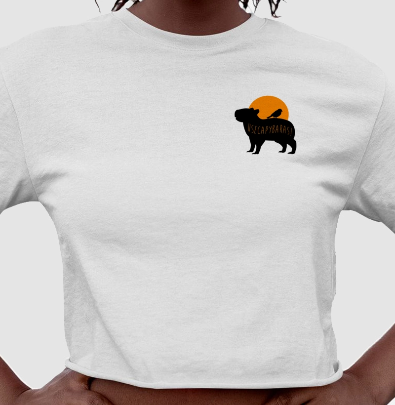 Use Capybara
