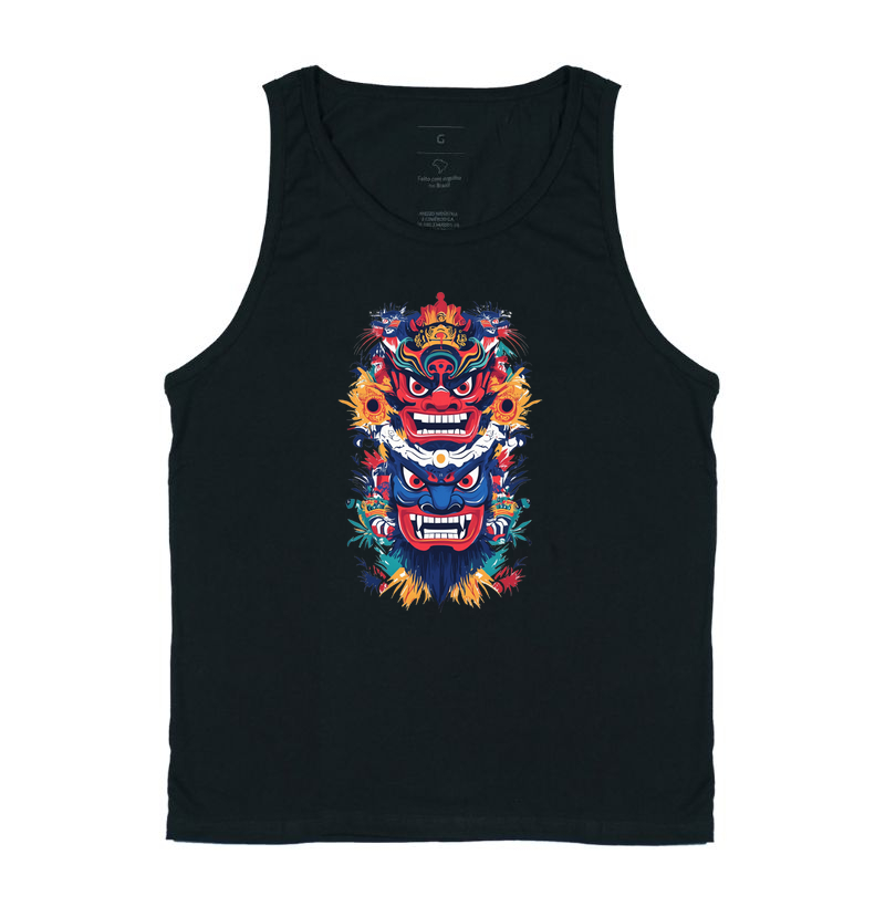 Camisa 0