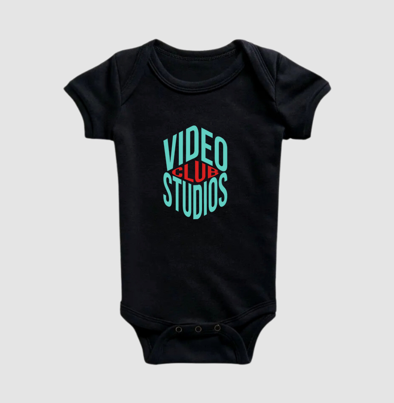 Video Club Studios