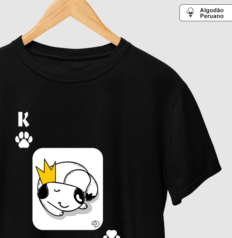 Camisa 0