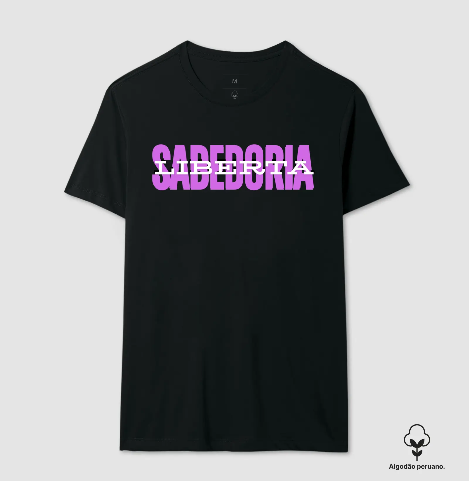 Sabedoria Liberta