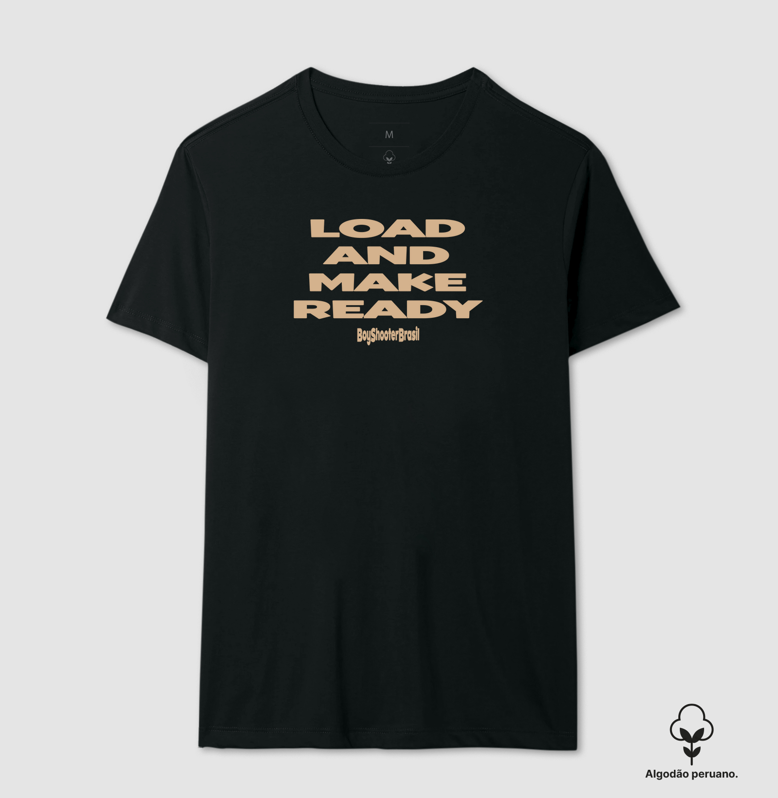 Load BoyShooterBrasil