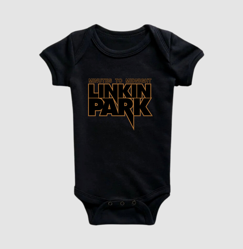 Linkin Park
