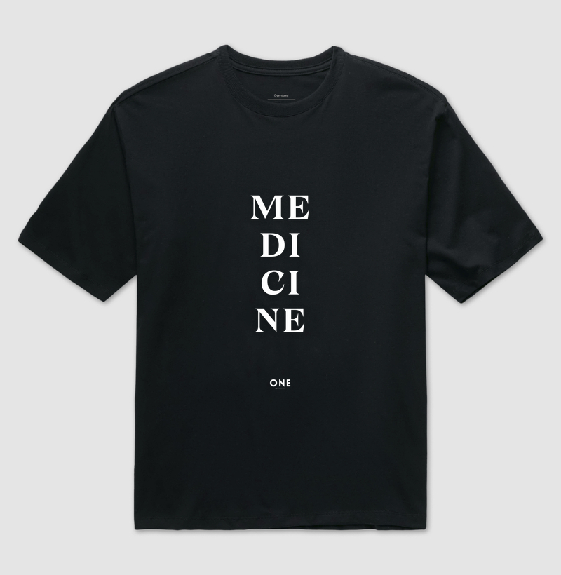 Medicine