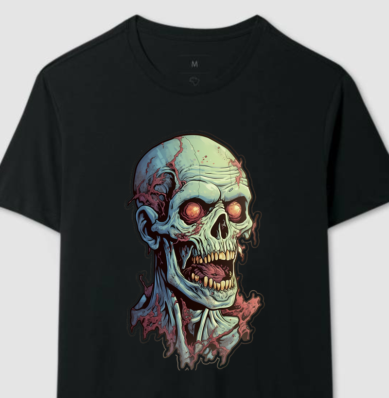 Zumbi