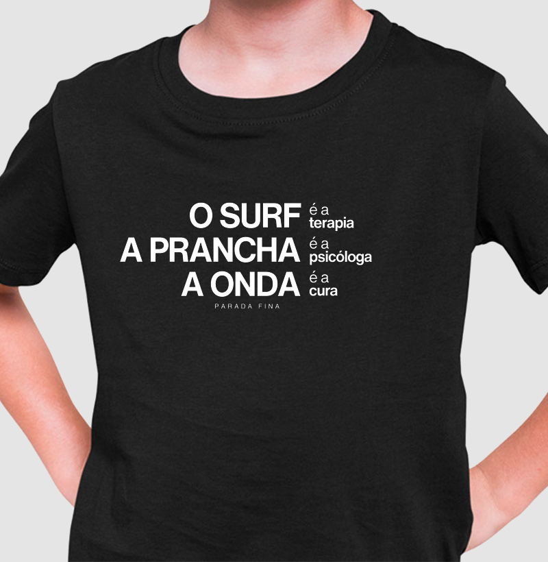 Surf Terapia