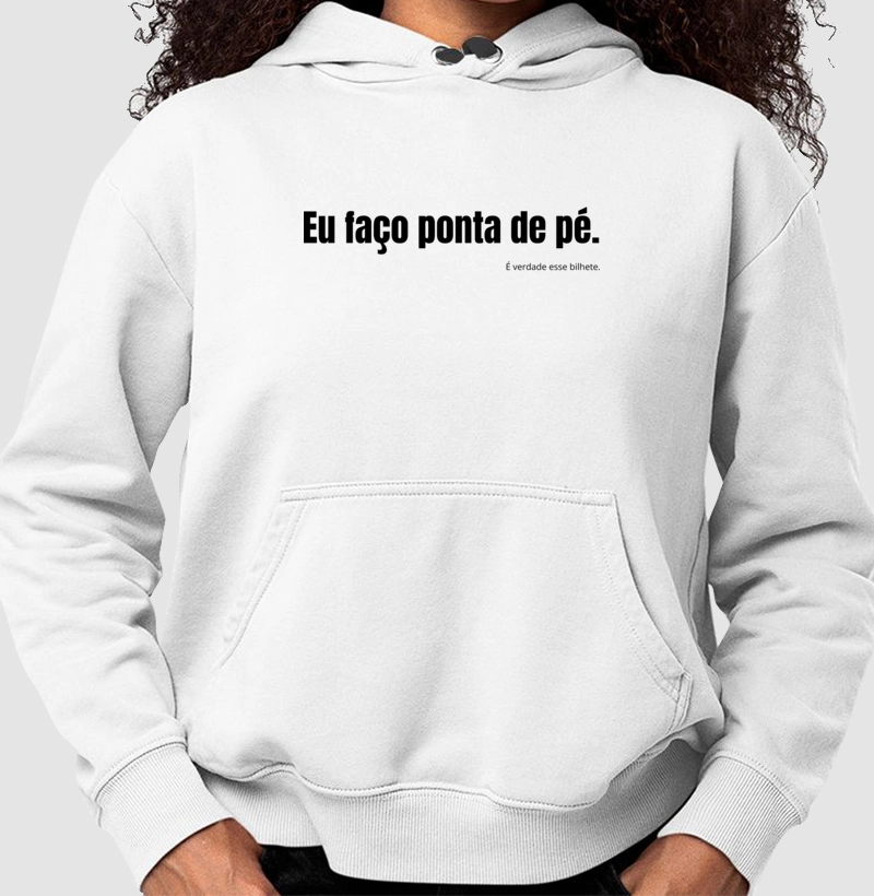 BILHETE