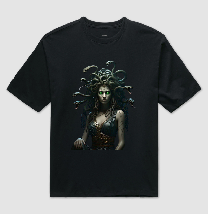 MEDUSA