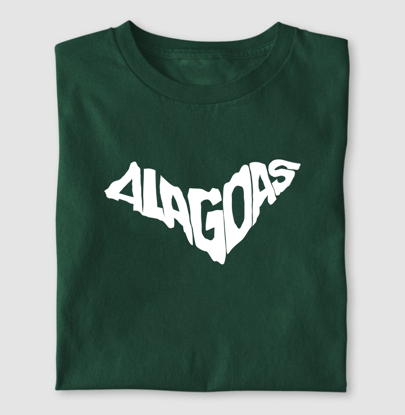 Alagoas | Nome