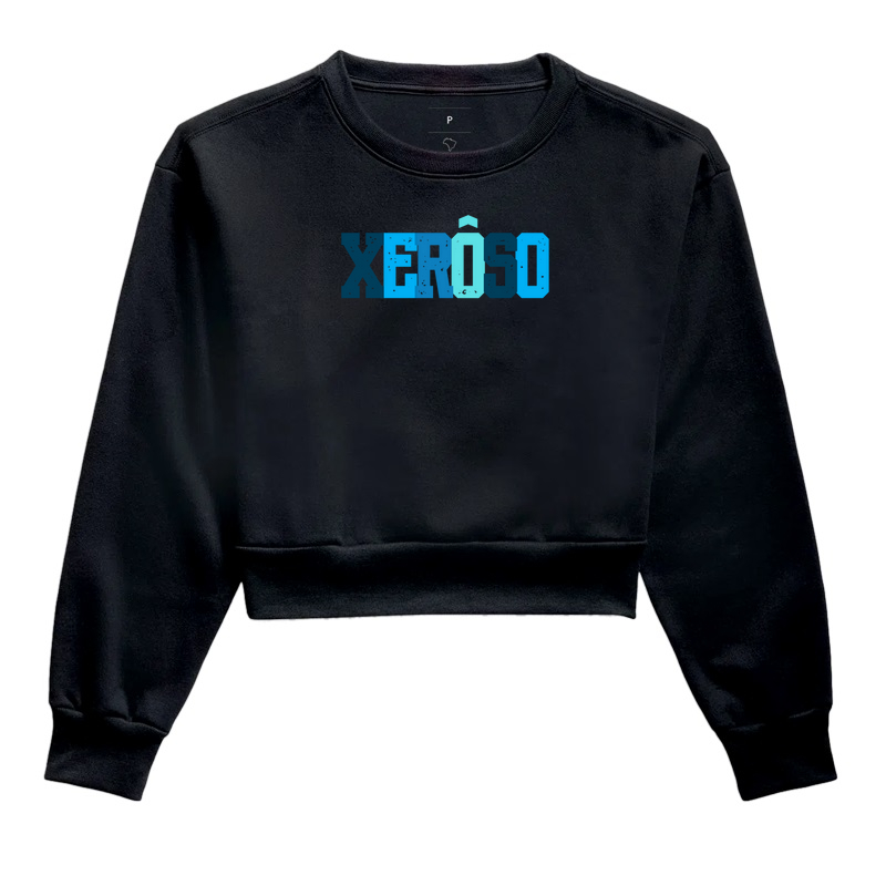 Xerôso