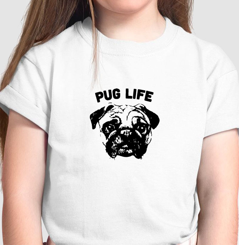 Pug Life 