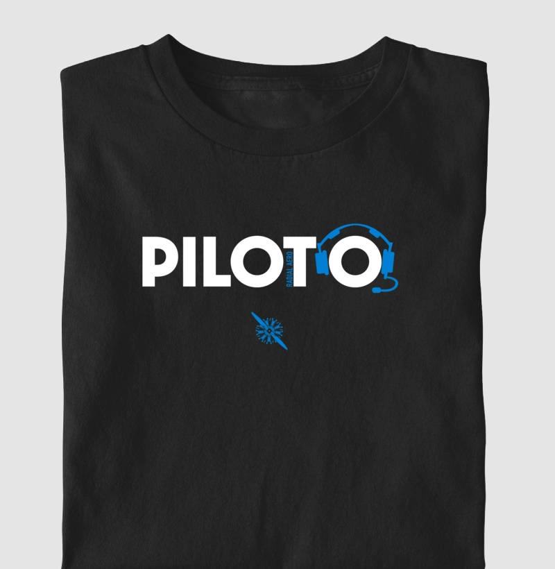 Piloto 